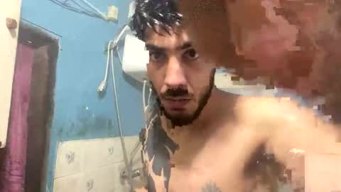 themarttinguyyy online show from 09.19.25