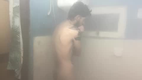 themarttinguyyy online show from 09.24.25