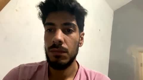 themarttinguyyy online show from 10.28.25