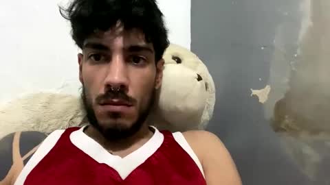 themarttinguyyy online show from 10.30.25