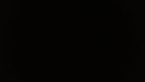 The Masked Londoner online show from 02.26.26