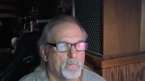 Snapshot of themasseure1 chatting on 04.20.26 themasseure1 online show from 04.20.26