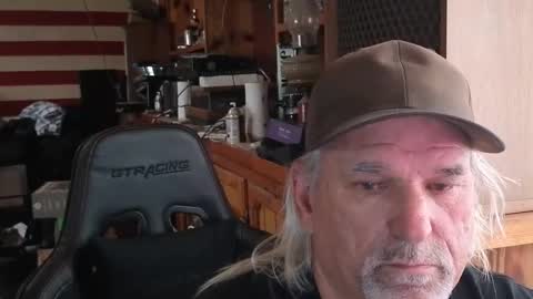 Snapshot of themasseure1 chatting on 04.23.26 themasseure1 online show from 04.23.26