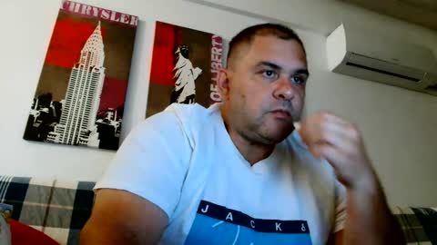Snapshot of themastercomander chatting on 06.08.26 Big Alpha Daddy Master online show from 06.08.26