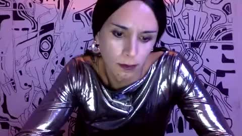 Lucy Lucy online show from 01.12.25
