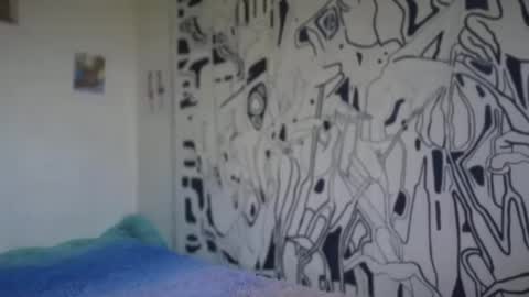 Lucy Lucy online show from 09.25.25