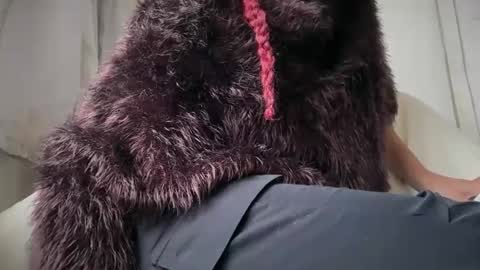 Lucy Lucy online show from 11.01.25