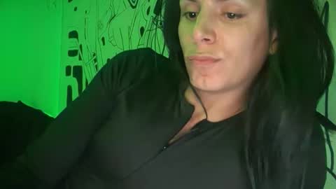 Lucy Lucy online show from 11.11.25