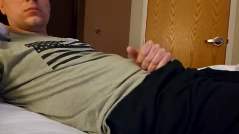 Matt Ryan online show from 03.15.26