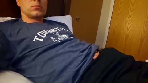 Matt Ryan online show from 03.25.26