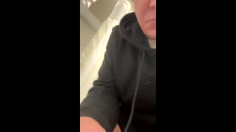 themaxwood online show from 01.10.26