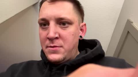 themaxwood online show from 02.21.26