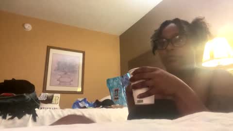 themcsleazys online show from 10.06.25