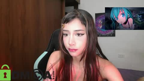 themetalpetal online show from 06.04.26
