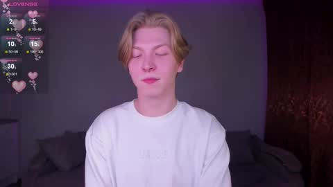 Sever online show from 02.17.26