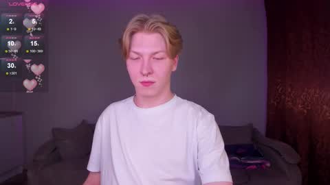 Sever online show from 03.16.26