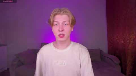 Sever online show from 04.19.26