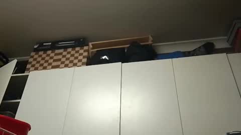 themilfandii online show from 03.20.26