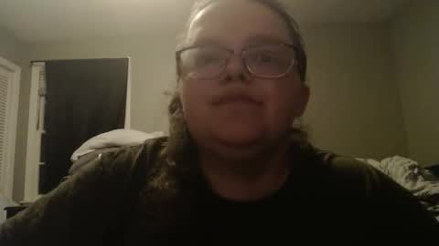 Snapshot of themistyprice chatting on 10.30.25 MistyPrice online show from 10.30.25