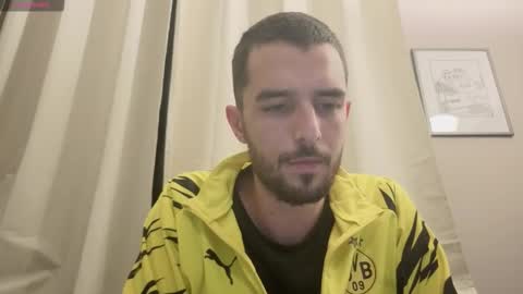 themmistokles online show from 10.03.25