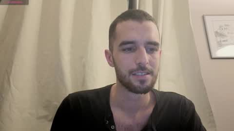 themmistokles online show from 11.21.25