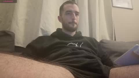 themmistokles online show from 11.26.25