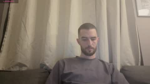 themmistokles online show from 12.03.25