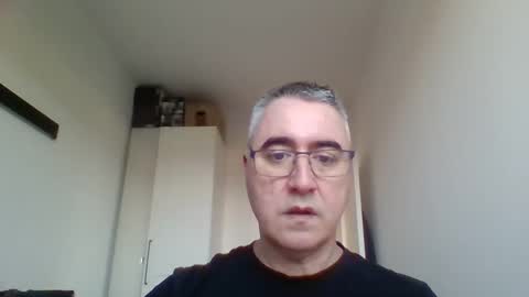 Themohican online show from 03.26.26