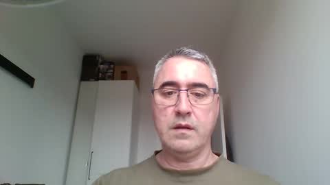 Themohican online show from 04.02.26