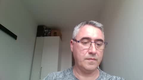 Themohican online show from 04.11.26