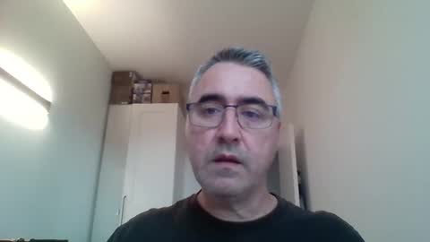 Themohican online show from 04.13.26