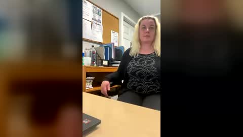 themommypeach online show from 06.30.26