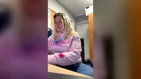 themommypeach online show from 07.22.26