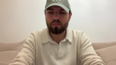 TheMonarchGoat online show from 12.08.24