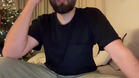 TheMonarchGoat online show from 12.27.24