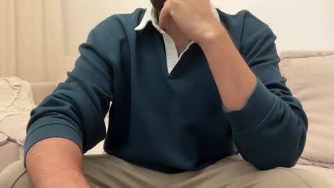 TheMonarchGoat online show from 12.29.24