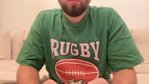 TheMonarchGoat online show from 01.09.25