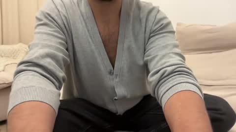 TheMonarchGoat online show from 01.11.25