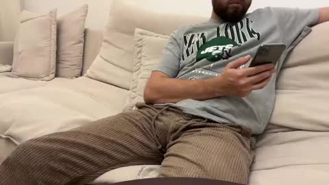 TheMonarchGoat online show from 01.20.25