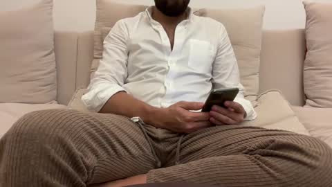 TheMonarchGoat online show from 01.24.25