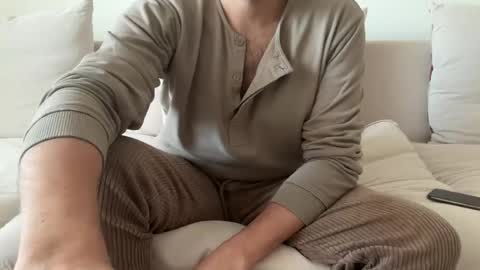 TheMonarchGoat online show from 01.26.25