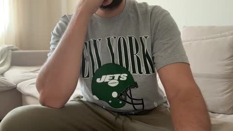 TheMonarchGoat online show from 01.29.25