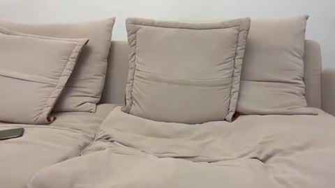 TheMonarchGoat online show from 02.03.25