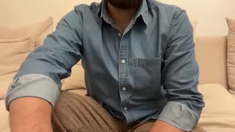 TheMonarchGoat online show from 02.15.25