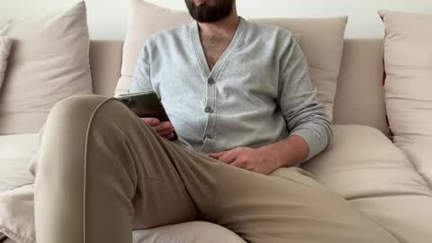 TheMonarchGoat online show from 02.26.25