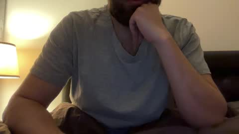 TheMonarchGoat online show from 02.26.25