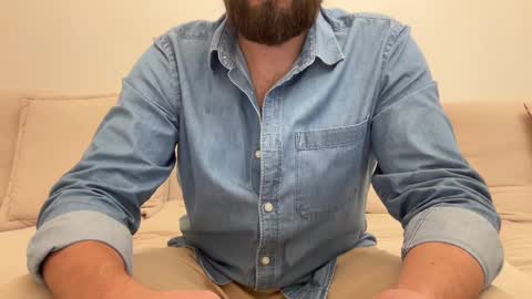 TheMonarchGoat online show from 03.07.25