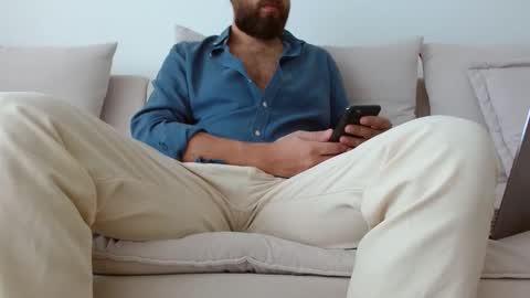 TheMonarchGoat online show from 09.21.25