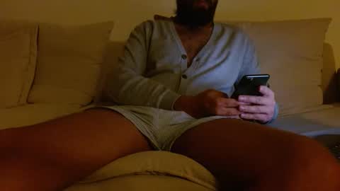 TheMonarchGoat online show from 10.16.25