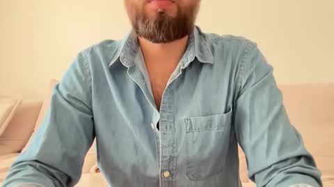 TheMonarchGoat online show from 10.17.25